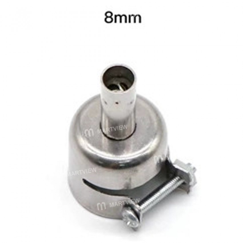 wylie 850-cyclone-hot-air-nozzles-5