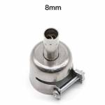 wylie 850-cyclone-hot-air-nozzles-5