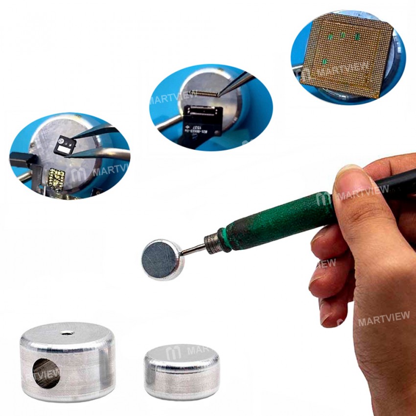 multifunction mini-micro-heating-removal-platform-3