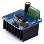 bts7960 43a-h-bridge-high-power-intelligent-car-motor-drive-module-2