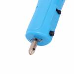 CJ7+ OCA LCD Screen Speed-adjustable Electric Glue Remover