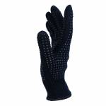 relife rl-063a-wear-resistant-sweat-absorbent-insulated-and-heat-resistant-gloves-4