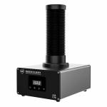 tbk 638-high-efficient-smoke-cleaner-fume-extractor-with-led-light-for-bga-soldering-repair-4