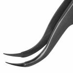 Xuanhou Precision Stainless Steel Fly Line Tweezers for Mobile Phone Repair