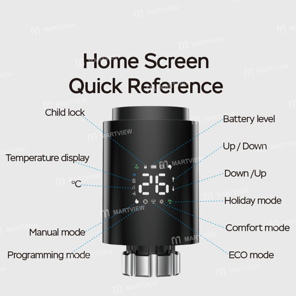 thermostatic radiator-valve-smart-radiator-valve--pack-of-3-16