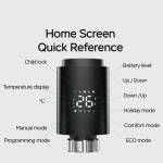 thermostatic radiator-valve-smart-radiator-valve--pack-of-3-16