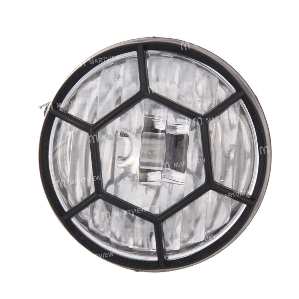 bicycle lights-set-kit-bike-safety-front-9