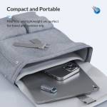 Orico AH-AC10 USB3.1 to Type-C OTG Conversion Adapter Support PD Fast Charge