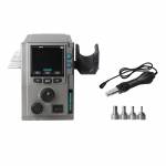 sugon 2026-700w-intelligent-digital-hot-air-gun-bga-desoldering-rework-station-7