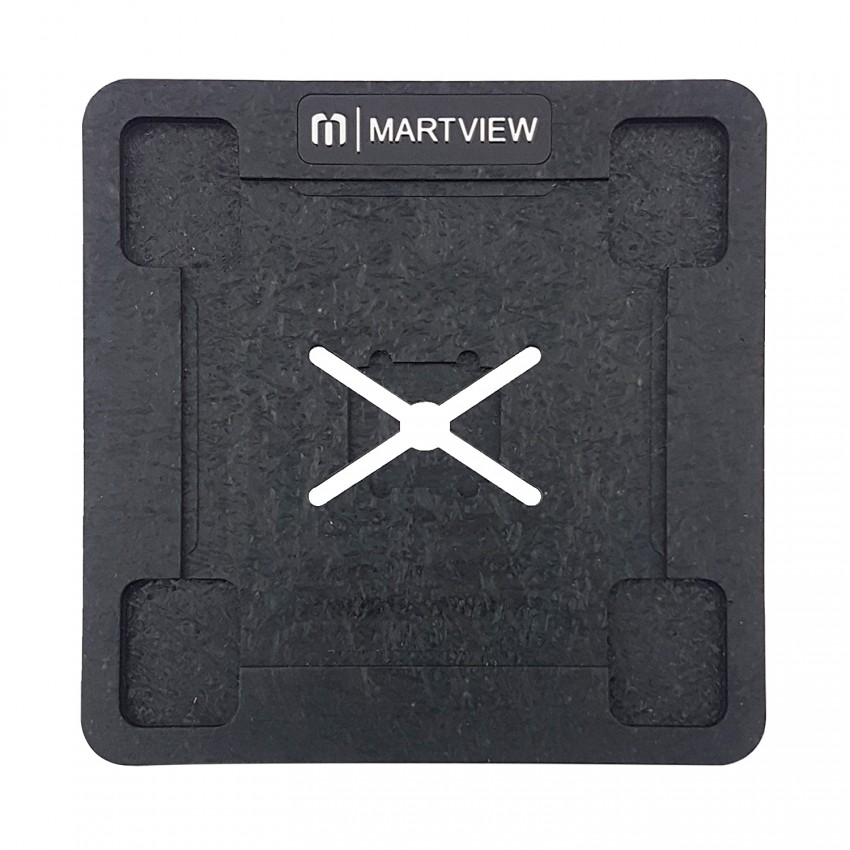 martview rb-01-2