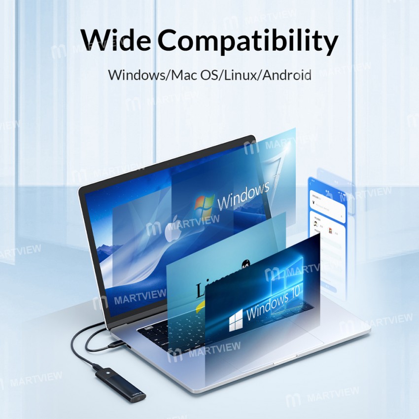 orico pwm2-usb32-gen1-type-c-m2-ngff-sata-ssd-enclosure-for-pc-computer-11