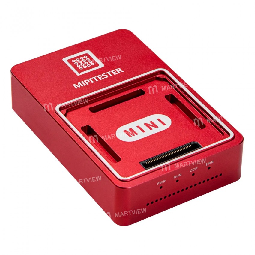mipitester mini-box-nb-ufs-4-in-1-254-153-297--emmc-13-in-1-adapter-3