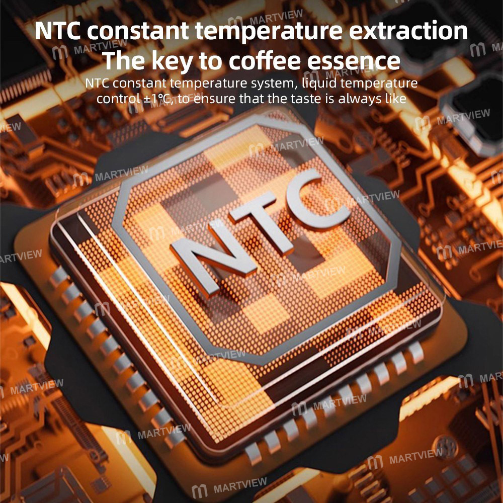 multifunctional electric-coffee-maker-850w-20bar-mini-coffee-machine-10