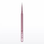 amaoe maofix-mf1-mf2-high-hardness-non-magnetic-titanium-alloy-precision-tweezers-7