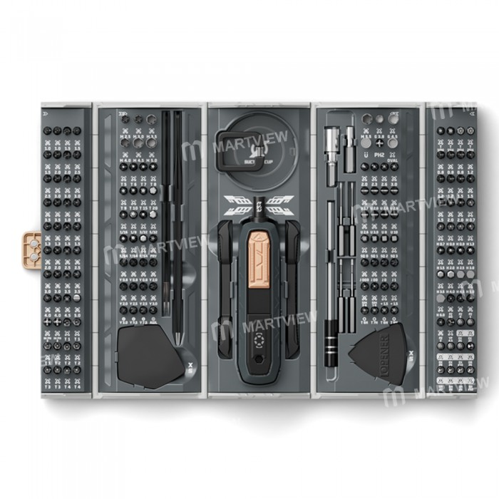 jakemy-jm-8192-186-in-1-cr-v-