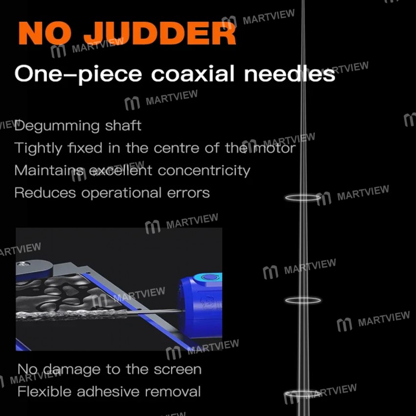 mechanic ir14-et-intelligent-6-speed-adjustable-oca-motorized-glue-remover-4