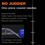 mechanic ir14-et-intelligent-6-speed-adjustable-oca-motorized-glue-remover-4