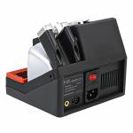 xzz fx-210-intelligent-electronic-soldering-station-for-mobile-phone-bga-pcb-repair-5