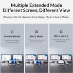 orico cdh-15h-15-in-1-multifunctional-multi-interface-4k-multi-screen-docking-station-for-macbook-pr