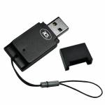 acr39t a1-carry-on-usb-flash-drive-smart-card-reader-3