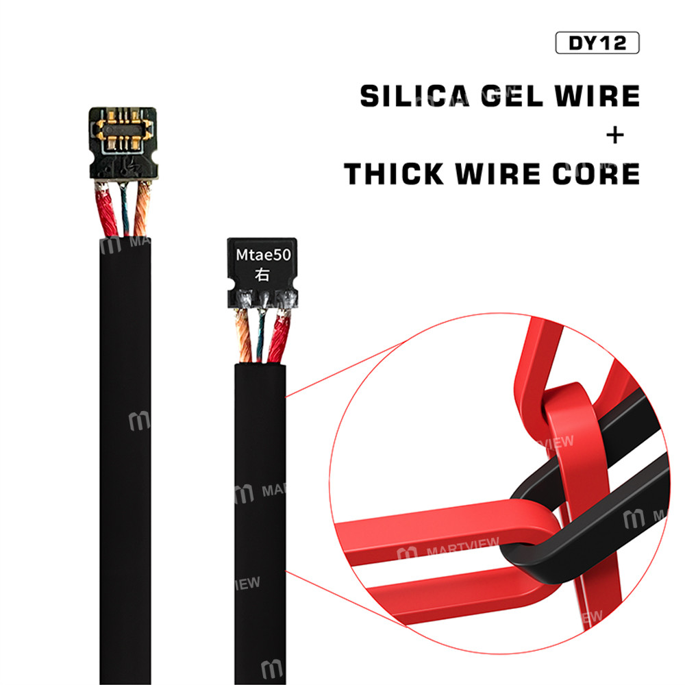 mijing dy12-power-boot-cable-suitable-for-most-huawei-honor-models-7