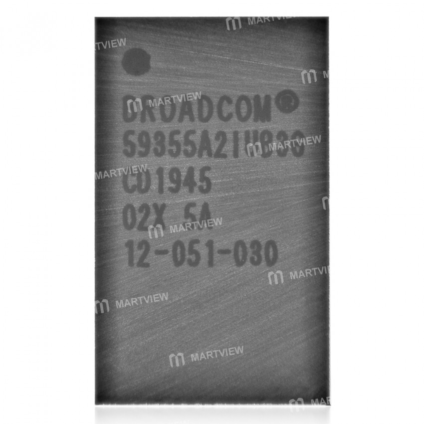 wireless charger-ic-chip-compatible-for-iphone-8-8-plus--x--xs--xs-max--xr---u3400-bc59355-3
