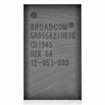 wireless charger-ic-chip-compatible-for-iphone-8-8-plus--x--xs--xs-max--xr---u3400-bc59355-3