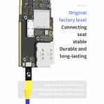mechanic power-air-ip-power-boot-cable-support-iphone-6g-to-14-pro-max-9