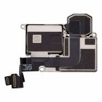 replacement back-camera-for-iphone-16-pro-max-3