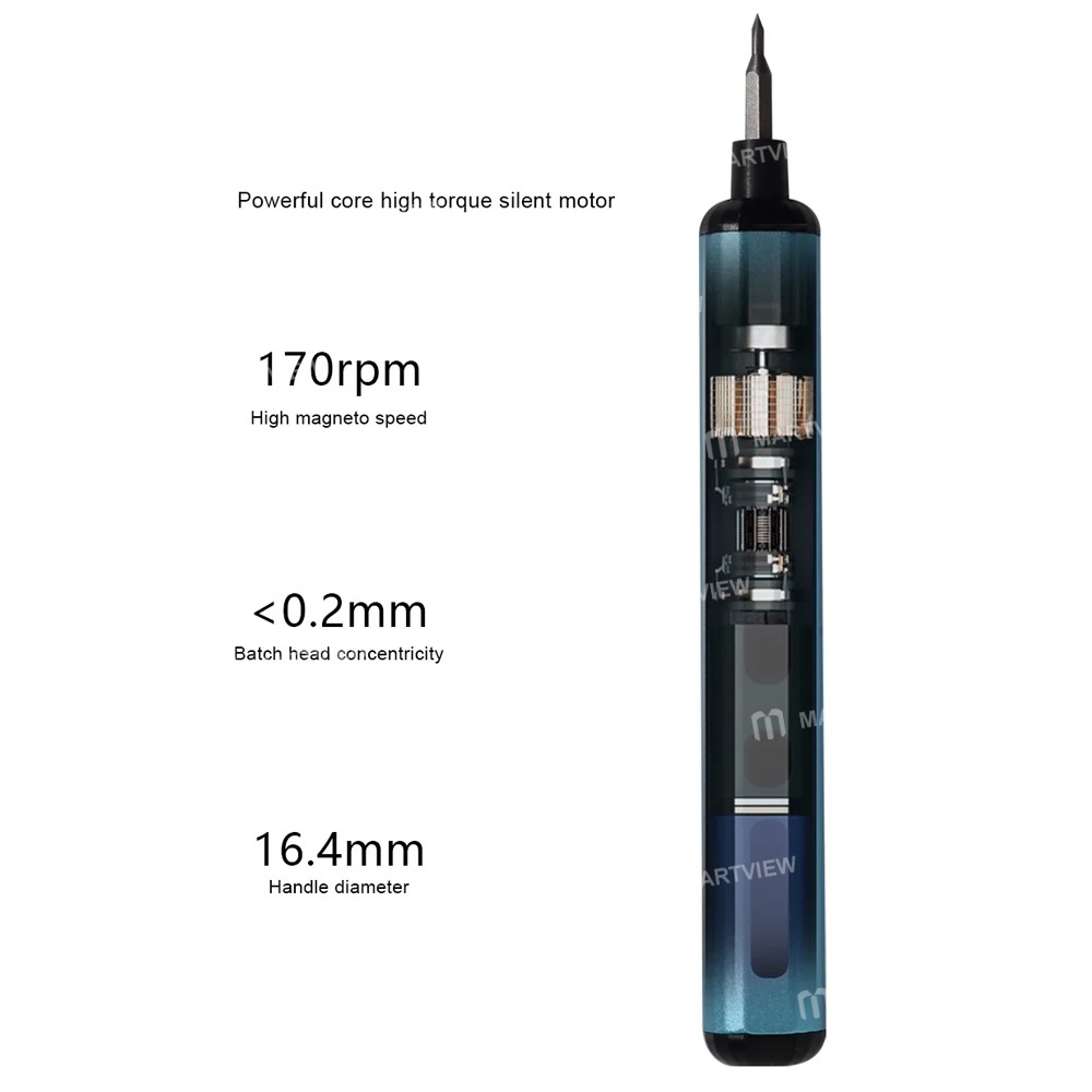 ds 24p-double-torque-adjustable-precision-electric-screwdriver-with-24pcs-bit-4