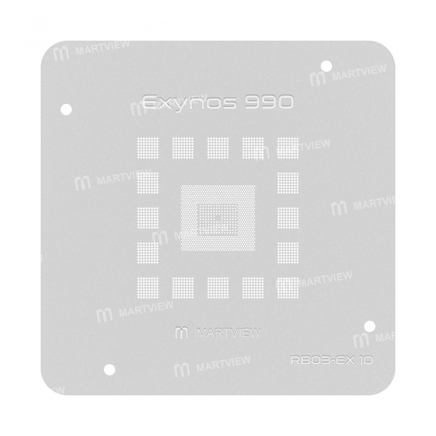 rb03 exynos-990