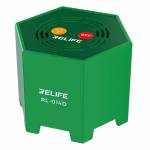 relife rl-014d-intelligent-uv-curing-light-for-motherboard-repair-5