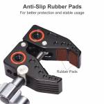 c type-strong-super-crab-clamp-6