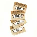 r sim-vsop-unlocking-sim-card-for-ios18-compatibility-with-iphone-8-to-16pro-max-4