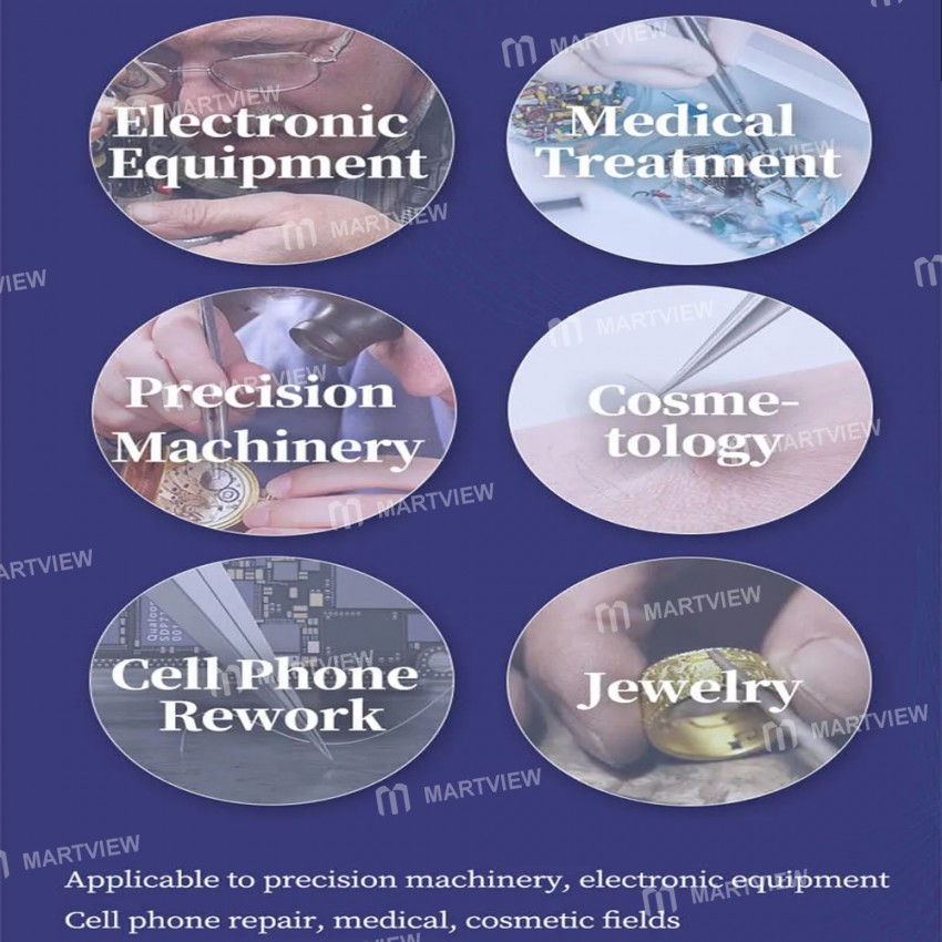 mechanic x-11-x-12-x-15-high-hardness-anti-magnetic-curvedstraight-jump-wire-tweezers-3