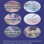 mechanic x-11-x-12-x-15-high-hardness-anti-magnetic-curvedstraight-jump-wire-tweezers-3