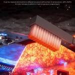 wylie 2-in-1-aluminum-alloy-handle-with-interchangeable-steel-brush-brush-for-gule-removal-7