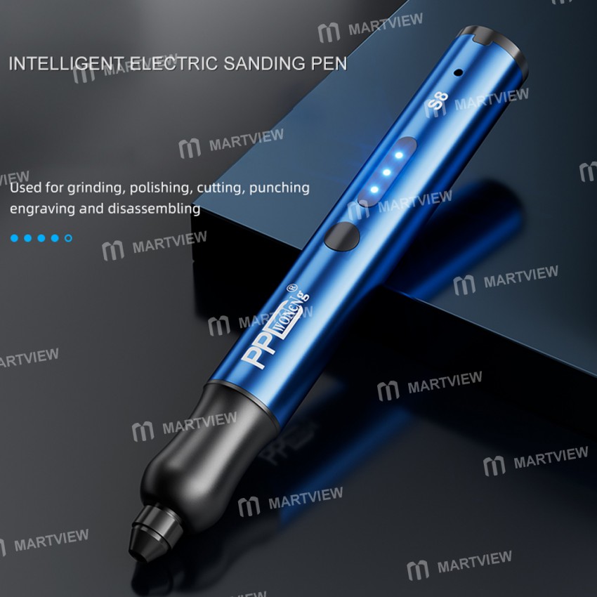 ppd hand-held-intelligent-speed-adjustable-electric-polishing-pen-8