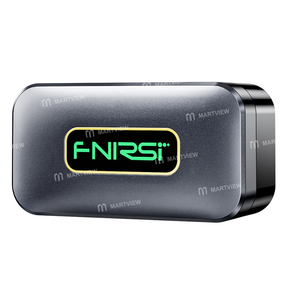fnirsi fd10-bluetooth-51-car-obd2-scanner-clear-error-obd-diagnostic-tool-support-ios-android-1