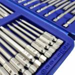 1 4-inch-hex-shank-s2-steel-75mm-super-long-magnetic-screwdriver-bits-set--50pcs-14