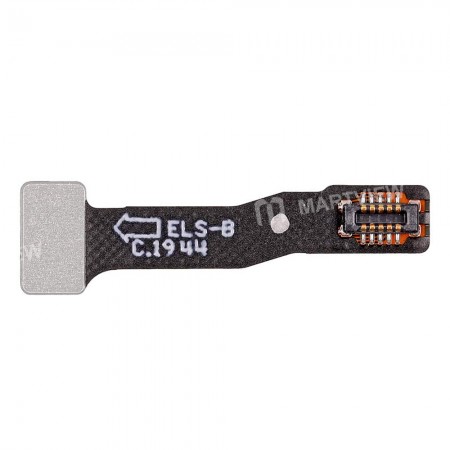 Replacement fingerprint scanner connecting extend flex cable for Huawei p40 pro