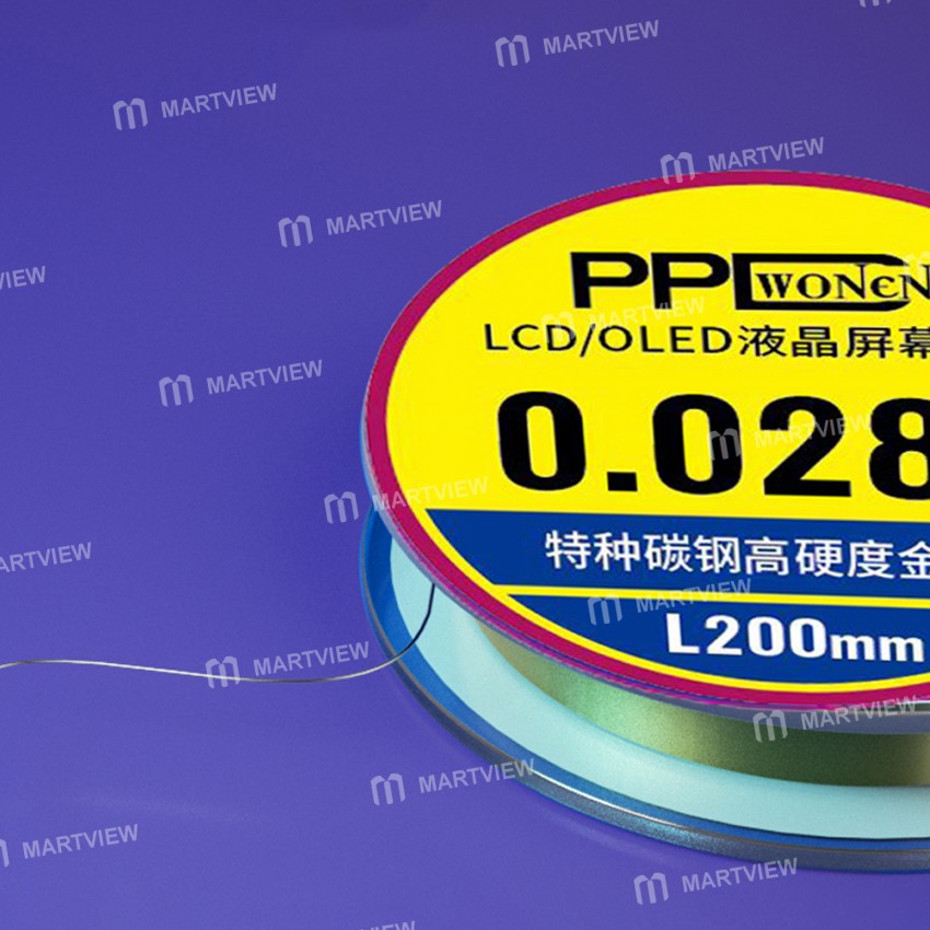 ppd 200m-high-hardness-special-diamond-wire-4