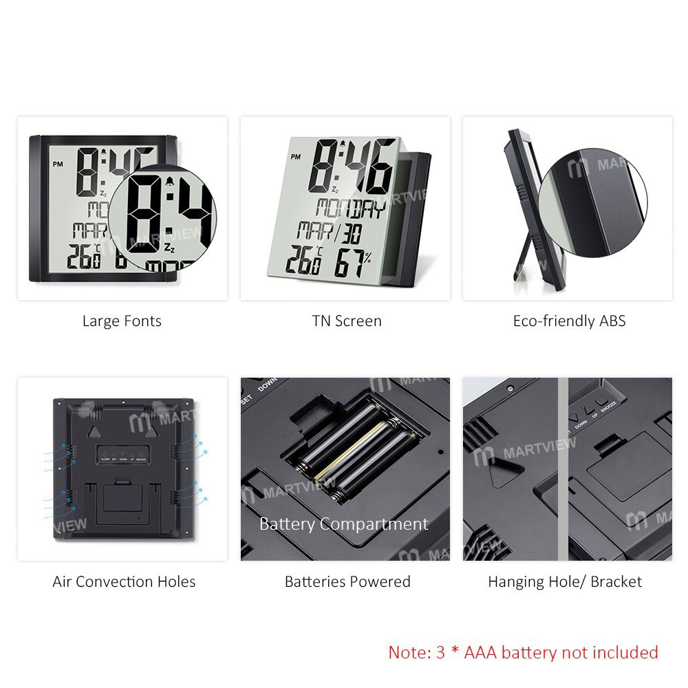 digital wall-clock-with-temperature-humidity-08
