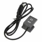 uni t-ut-d04-usb-interface-computer-data-transmission-line-6