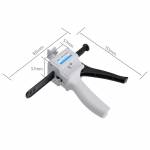 maant 6003-high-elastic-original-glue-for-mobile-phone-back-covers-frames-screens-13