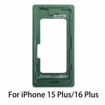 lcd screen-alignment-mould-for-iphone-16-16-plus-16-pro-16pro-max-3