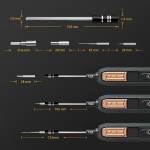 jakemy jm-8192-186-in-1-cr-v-screwdriver-bit-precision-high-playability-mini-toolbox-container-16