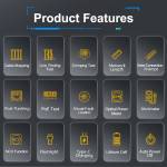 tooltop et636-et638-multifuction-network-cable-tester-optical-power-meter--multimeter-3