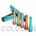 rf4 rf-sd35-colorful-s2-steel-magnetic-precision-screwdriver-5