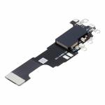 replacement wifi-flex-cable-for-iphone-16-pro-4
